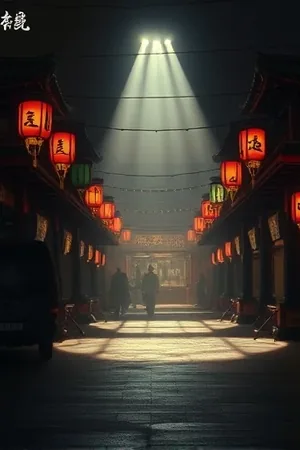白露为霜封面，清晨草叶上凝结的白霜