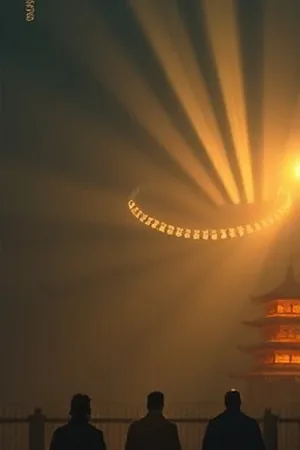 潮汐之间封面，退潮后的滩涂与脚印