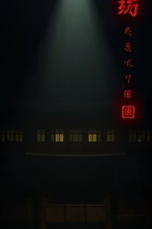十一月的信使封面，落叶与信箱的静物构图