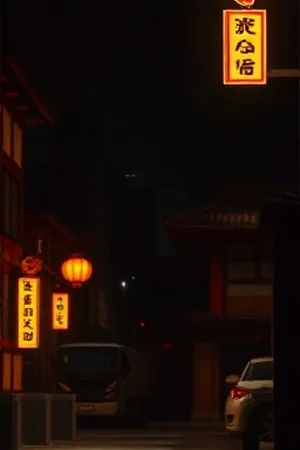 深蓝色房间封面，隔音房内相对而坐的两人