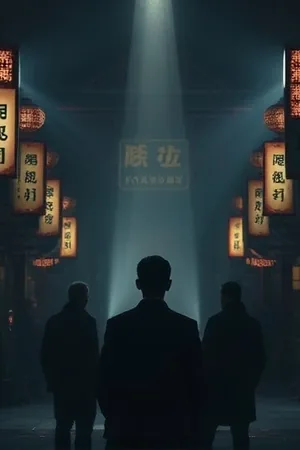 慢船去往春天封面，慢船驶过解冻的河面