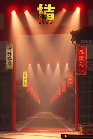 春潮渐起封面，江面初涨与岸边旧木船