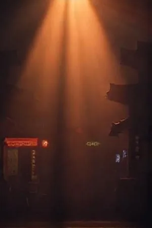 铁轨尽头封面，荒草间停止使用的旧铁轨