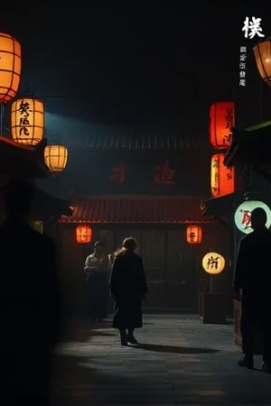 逆风航道封面，逆风中的帆船与翻涌水面